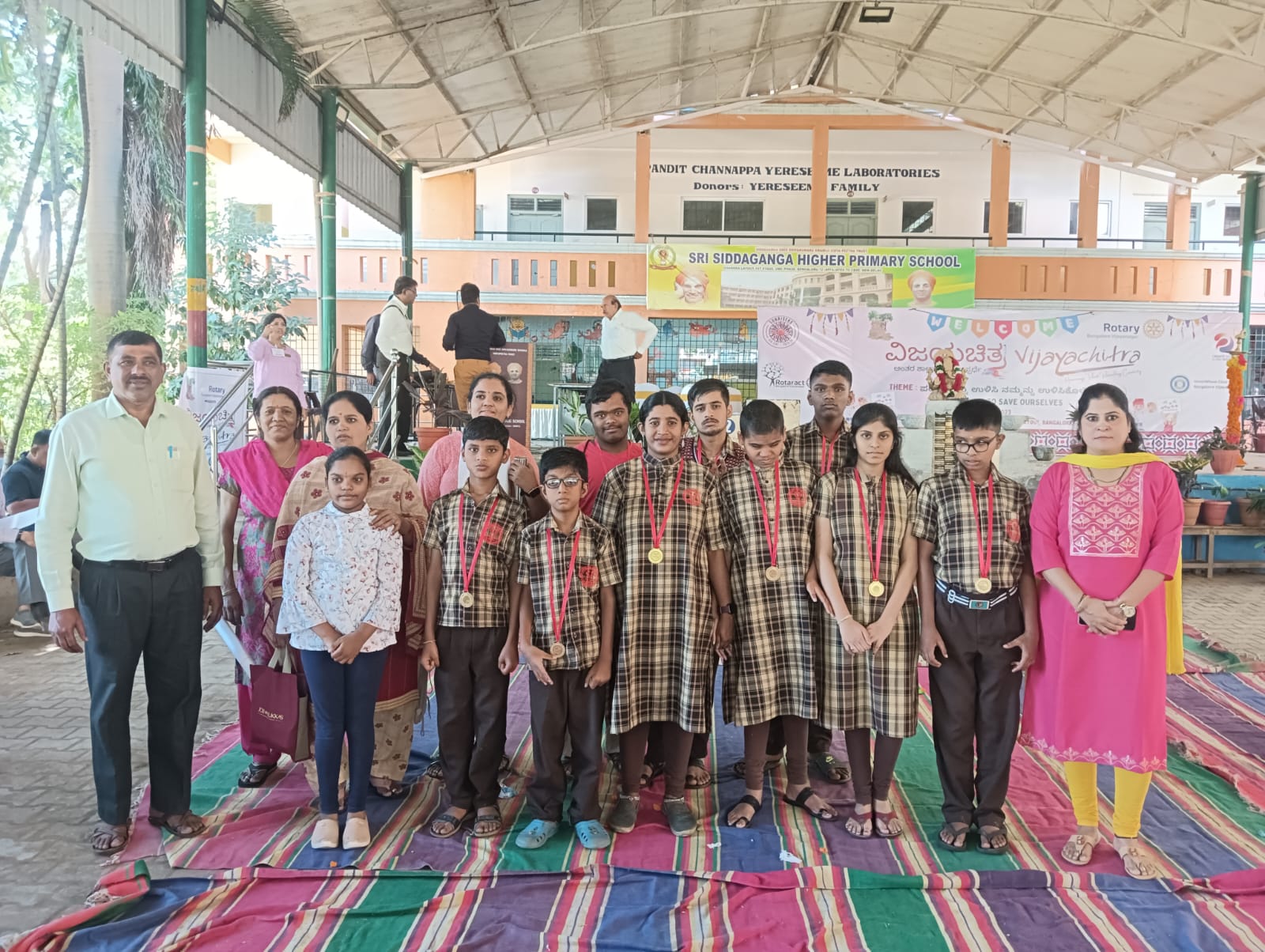 Event Image 1